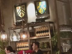 -华豫川酒家(大卫城店)