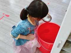 -东方剑桥幼儿园