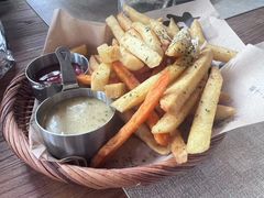 -六阅·福十 FORTEN 海景咖啡西餐厅(双廊古镇店)