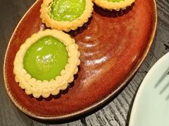 -五缘湾凯悦酒店·悦饗中餐厅