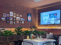 -和牛食堂•BISTRO(广州首店)