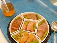 -圆苑(静安寺店)