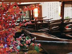 -苏浙徽·江南荟·本味融合菜(相城方圆里店)