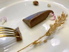 -潮汕味道·煮海餐厅(金麟大厦店)