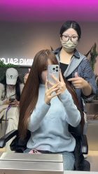 -宫铭烫发染发接发店