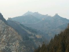 -古北水镇乌镇会精品酒店