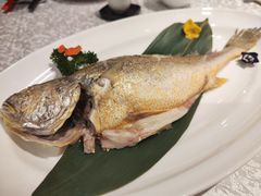 -红棉中餐厅·广州海航威斯汀酒店