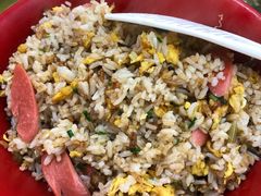 -宜城私房菜.臭鳜鱼(九华新街店)