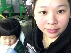 -汤响自助回转火锅百汇(乐峰广场店)