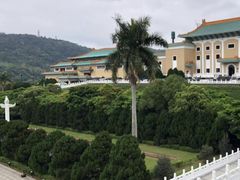 -台北故宫博物院