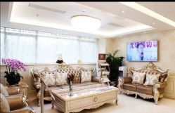 -圣嘉新医疗美容医院