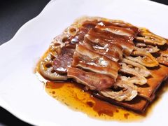 -天府掌柜(九眼桥店)