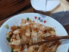 -盟重烧烤(高正街店)