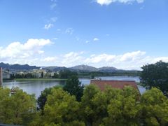 -北京天湖会议中心