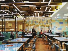 -表妹香港靓点餐厅