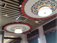 -小天鹅火锅·一线江景洪鼎旗舰店(洪崖洞店)