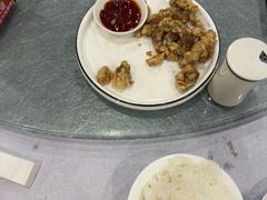 -味友·厦门味(和平码头店)