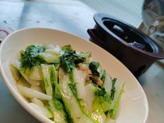 -佬肥猫·浙江乡村菜(国华广场店)