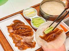 -云天楼国鼎喜宴中心(国鼎店)
