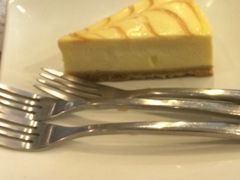 -星巴克臻选(深圳龙岗万科店)
