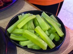 -红盔甲·小龙虾(车公庙店)
