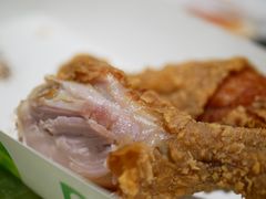 -德克士(西湖文化广场店)