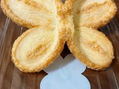 蝴蝶酥-红花点心局(大观园店)