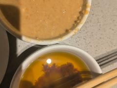 -海底捞火锅(宝龙广场夜宵主题店)