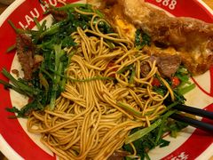 -刘百味粉馆(五一华府店)