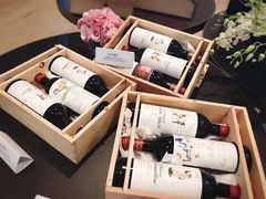 -伯衡55·吉品轩(乌鲁木齐南路店)