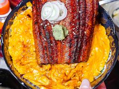 -dodonpa.墩墩伐 便当食堂(博华广场店)