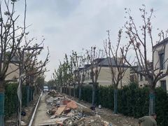 -申远空间设计丨大宅别墅装修定制(徐汇设计中心)