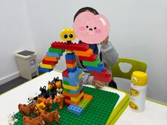 -百变天才机器人编程中心·信奥·VEX竞赛·无人机(金田广场店)