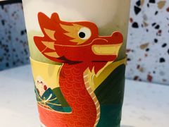 -CoCo都可(西宸天街店)