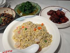 -三玛璐酒楼(汉口路店)