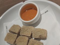 -苏小柳点心·手作小笼包(浦东嘉里城分院)