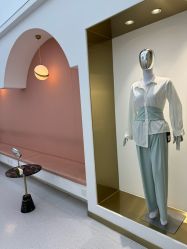 -Dr.U博士医疗美容医院