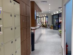 -海马体家庭照相馆(广州正佳广场店)