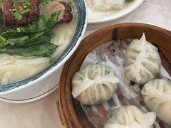 -江海酒家(赤岗店)