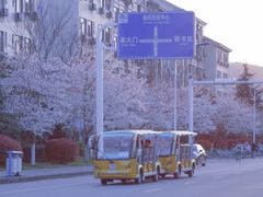 -江南大学(蠡湖校区)