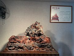 -荔江湾景区