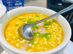 -兰湘子·湘菜小炒(盛龙广场店)