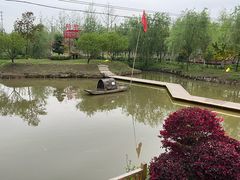 -大队长大灶鹅
