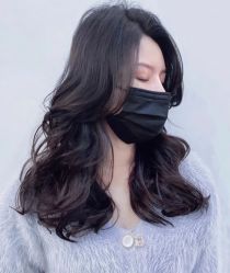 -MJ名将造型