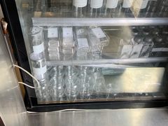 -风吟仟茶(河街店)