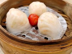-点都德(喜粤楼店)