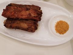 -金时代顺风大酒店(金山店)