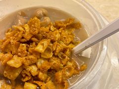 -马文章胖子甑糕(洒金桥店)