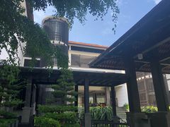 -L'Anmien Restaurant