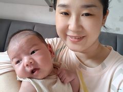 -爱月宝月嫂·育儿嫂(哈尔滨总店)